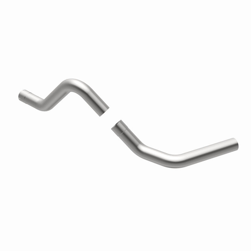 MagnaFlow Tailpipe | Dodge Ram 03-09 2500/3500 (15395)