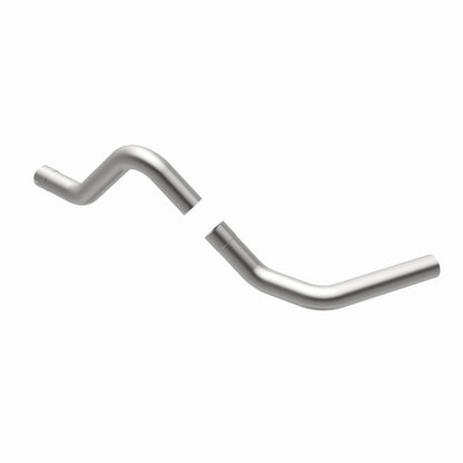 MagnaFlow Tailpipe | Dodge Ram 03-09 2500/3500 (15395)