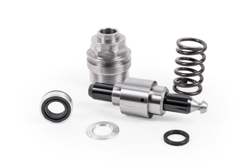 APR High Pressure Fuel Pump | Audi TTS Quattro (09-15) (MS100016)