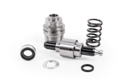 APR High Pressure Fuel Pump | Audi TTS Quattro (09-15) (MS100016)
