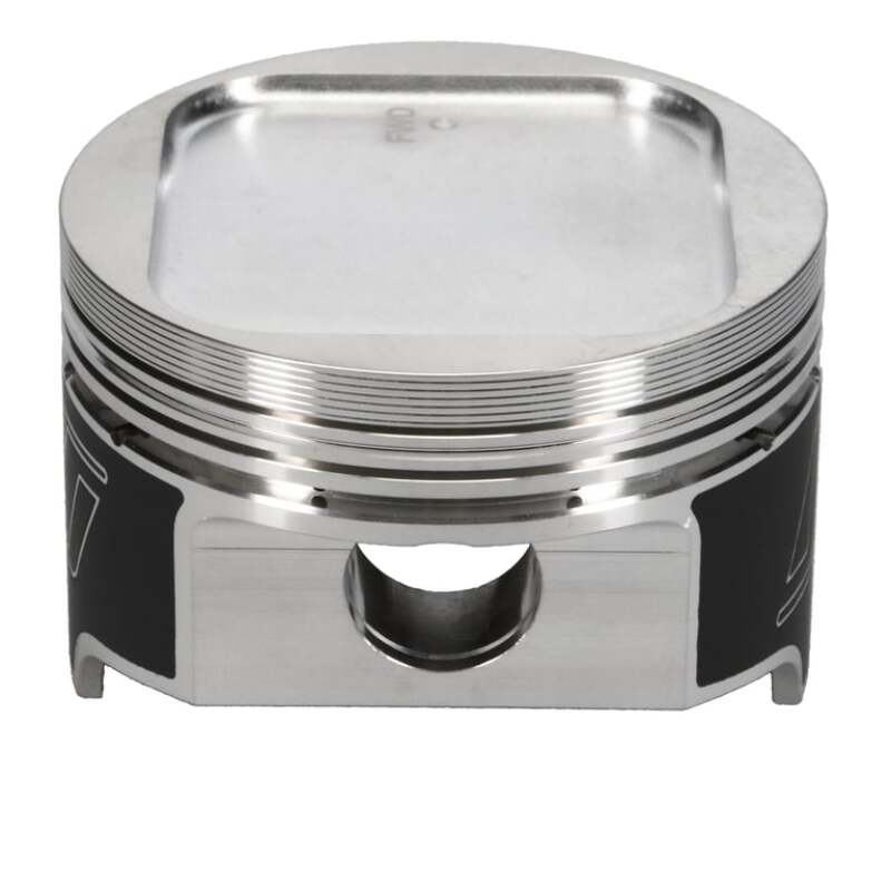 Wiseco Professional Series Forged Racing Pistons | Subaru WRX EJ20 (6576M93)
