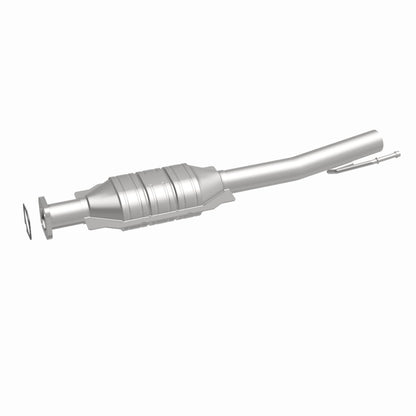 Magnaflow 49419 DirectFit Converter OEM For Ford Escape 3.0L (01-04)