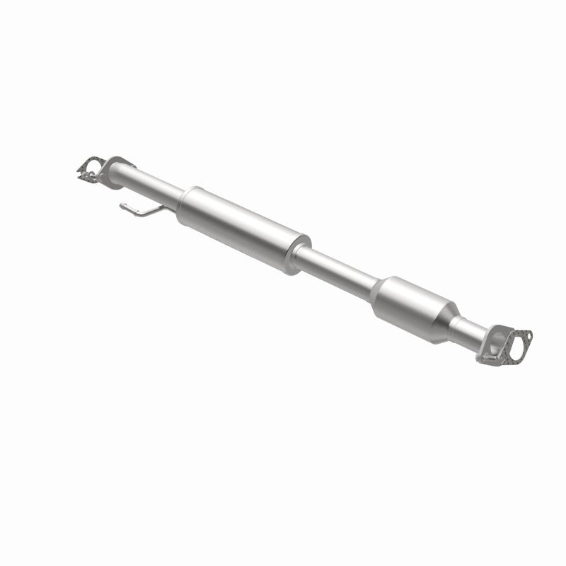 Magnaflow 21-147 OEM Grade Catalytic Converter For Hyundai Sonata 16-17