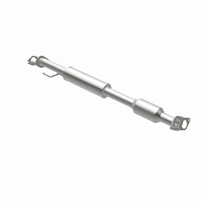 Magnaflow 21-147 OEM Grade Catalytic Converter For Hyundai Sonata 16-17