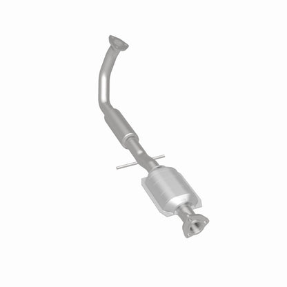 Magnaflow 23450 D& S DirectFit Converter For 96-97 Saturn 1.9L DOHC