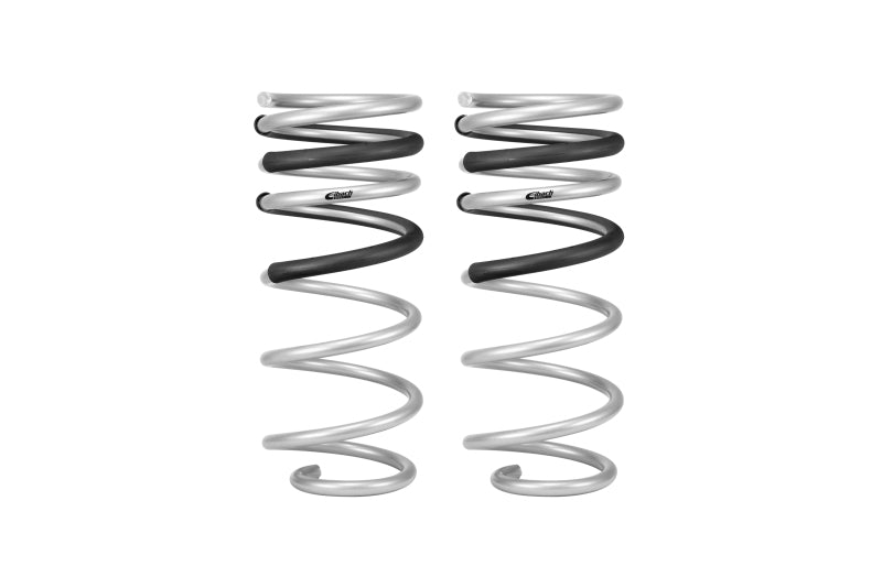 Eibach 24-26 Tacoma Pro-Truck Rear Springs | Toyota Tacoma (E30-82-105-03-02)