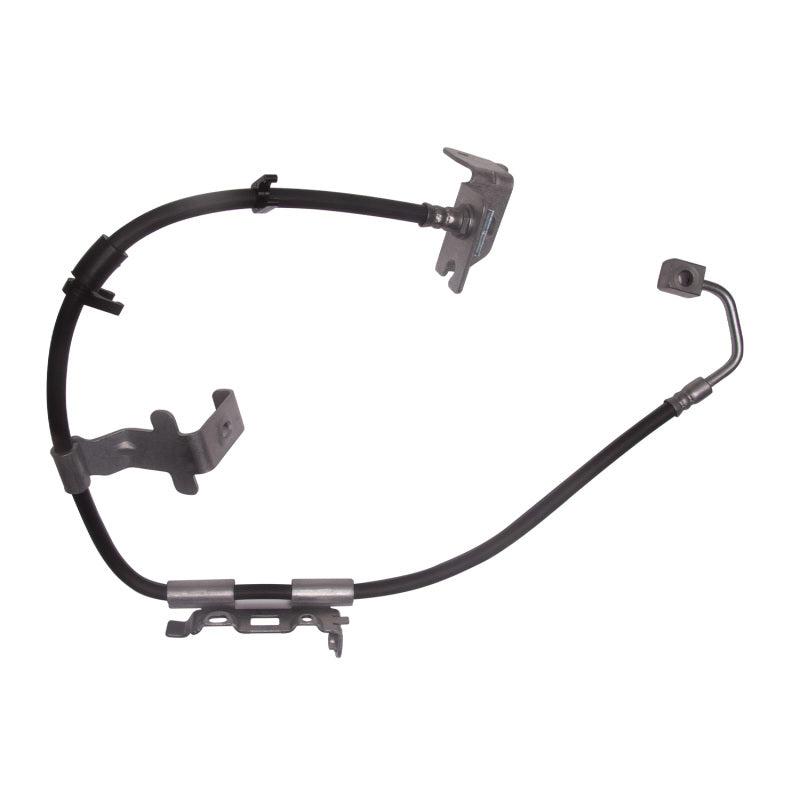 DFC Brake Hose (FRONT LEFT): Jeep Gladiator (18-25)