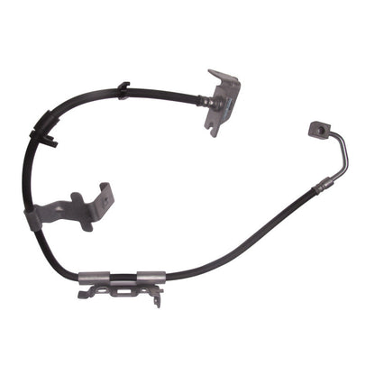 DFC Brake Hose (FRONT LEFT): Jeep Gladiator (18-25)