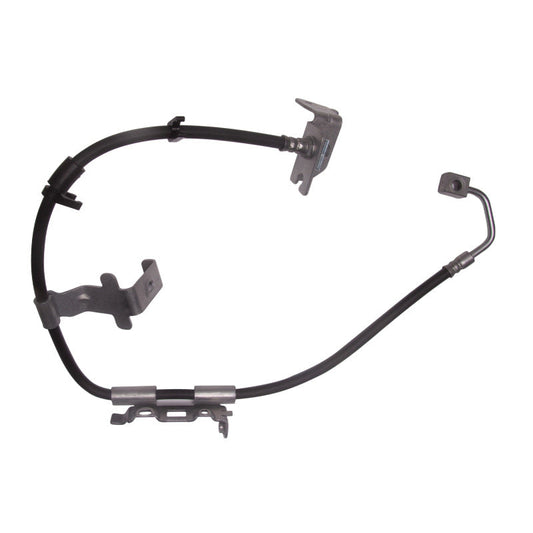 DFC Brake Hose (FRONT LEFT): Jeep Gladiator (18-25)
