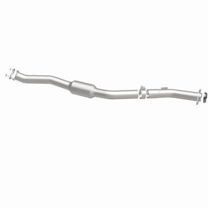 Magnaflow 280670 OEM Grade EPA Compliant Catalytic Converter For Subaru Ascent