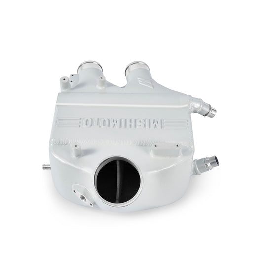 Mishimoto Air-To-Water Intercooler Power Pack (Color Matched) - BMW / F8X / M4 / M3 / M2 Competition