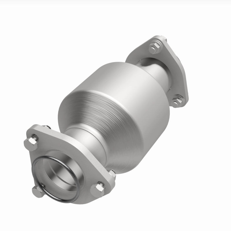 Magnaflow 5571476 DirectFit Catalytic Converter For Honda Accord 14-15 2.4L