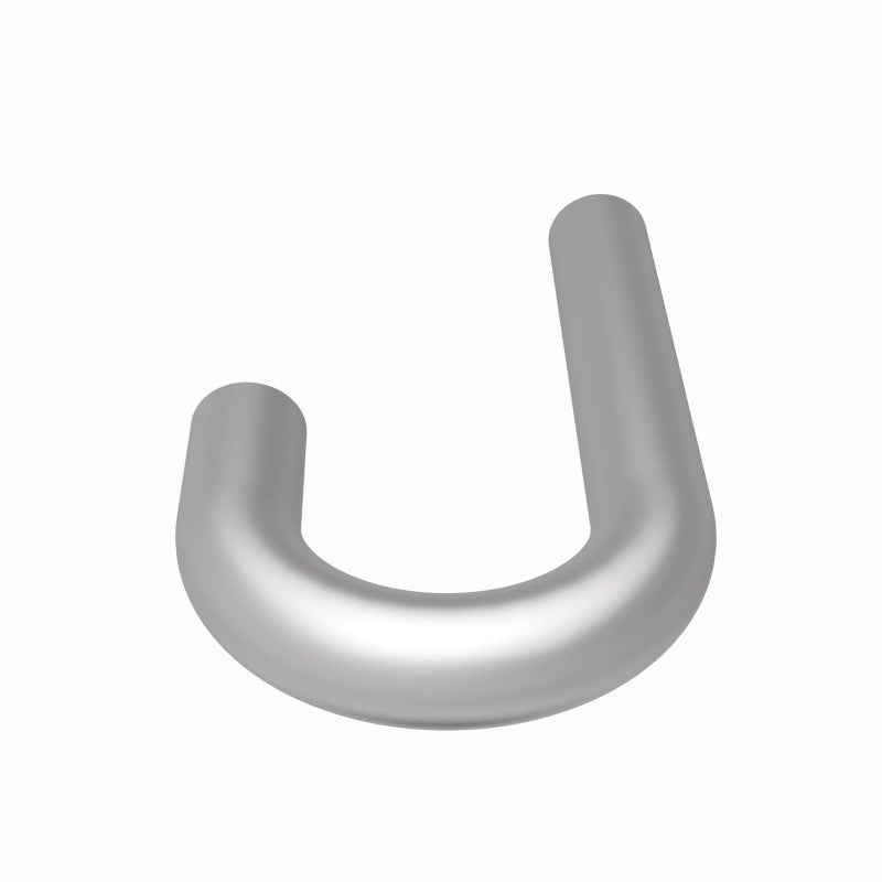 Magnaflow 10723 SS Trans 180D 10pk