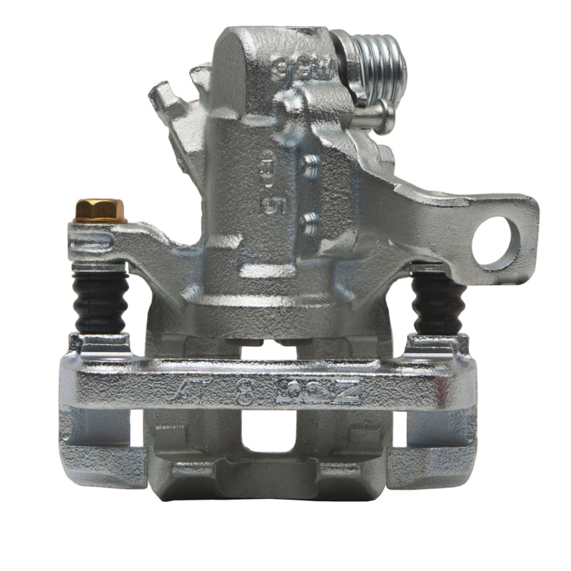 DFC 92-01 Integra Rear-L Caliper | Honda/Acura Integra (83-01) (331-59621)