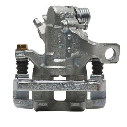 DFC 92-01 Integra Rear-L Caliper | Honda/Acura Integra (83-01) (331-59621)