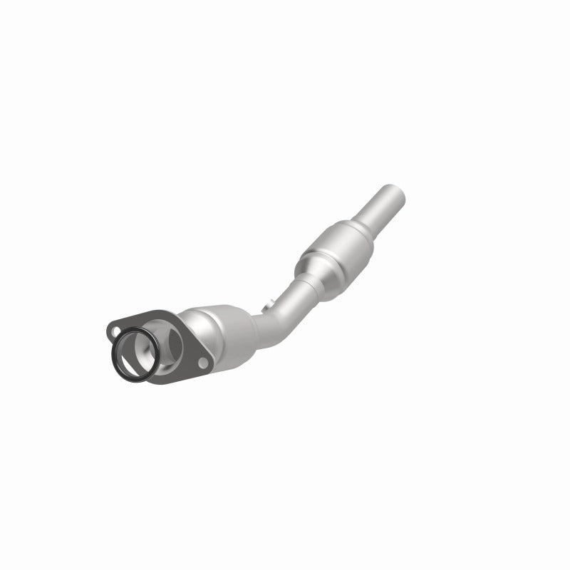 Magnaflow 49461 DirectFit Converter For Vibe/Matrix/Corol OEM