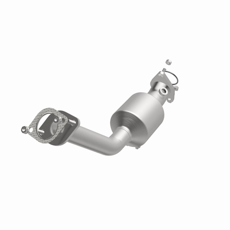 Magnaflow DF Conv 18-21 Infiniti Q50 3.0L For Infiniti Q50 18-21