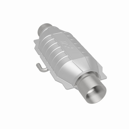 MagnaFlow Conv Univ 2.5 W/Air | Buick/ Cadillac/ Chevy/ GM (77-99) (94016)