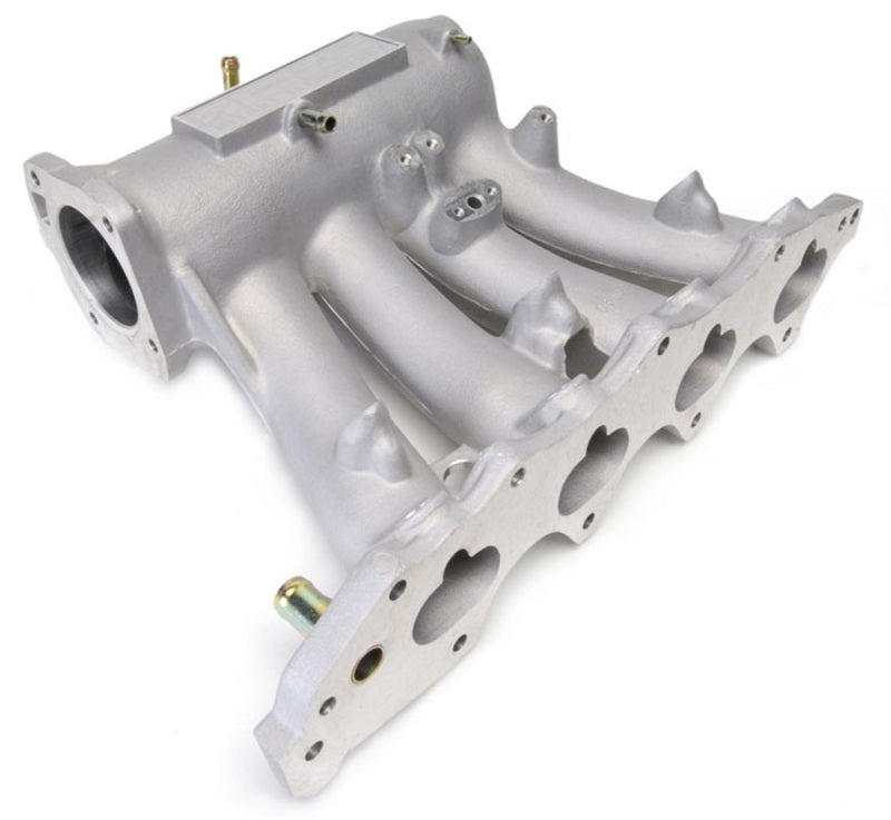 Skunk2 Racing Pro Series Intake Manifold | Honda B16A-B / B17A / B18C5 (88-01) (307-05-0290)