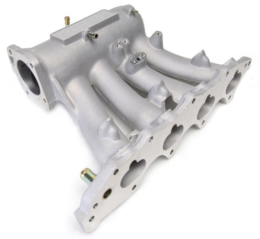 Skunk2 Racing Pro Series Intake Manifold | Honda B16A-B / B17A / B18C5 (88-01) (307-05-0290)