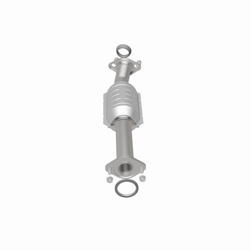 Magnaflow 24366 DirectFit Converter For Suzuki Aerio 2.0L