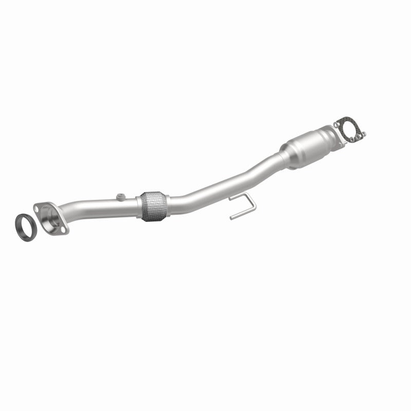 Magnaflow 93287 DirectFit Converter For Nissan Altima 02-06 2.5L Rear