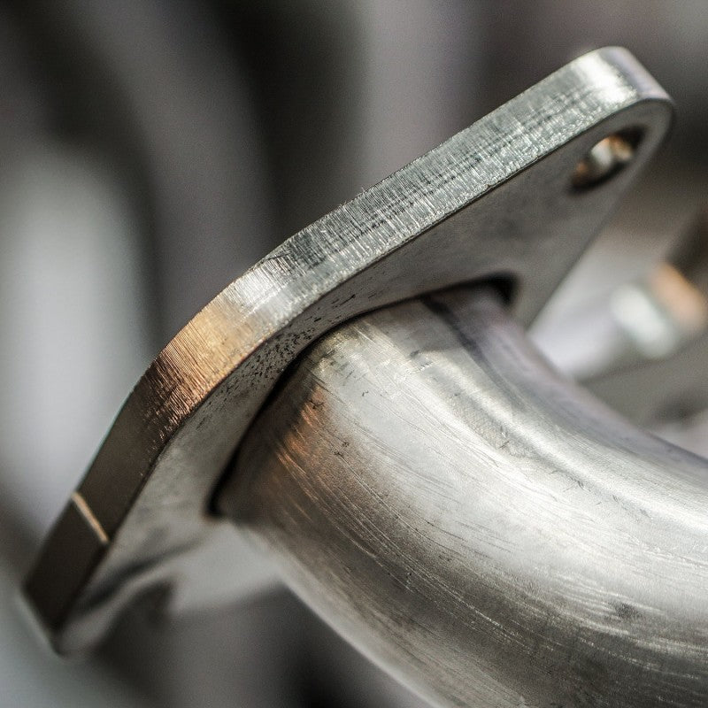 Stainless Works 6.2L Headers 11-18 F-250/F-350 | F-250/F-350 (11-16,17-23) (FT211HCAT)