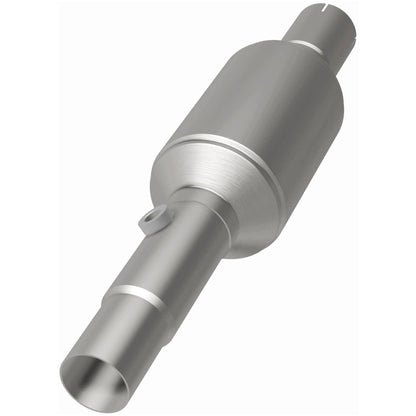MagnaFlow California Grade CARB Compliant Direct-Fit Catalytic Converter 4451226
