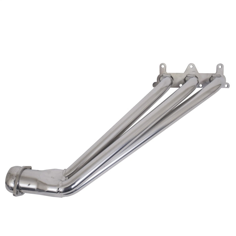 BBK 1-5/8in Long Tube Headers | Chevy Camaro (10-15) (40410)