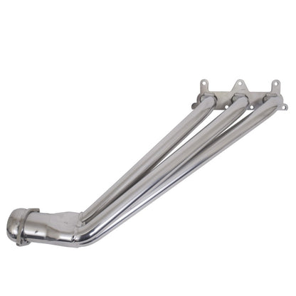 BBK 1-5/8in Long Tube Headers | Chevy Camaro (10-15) (40410)
