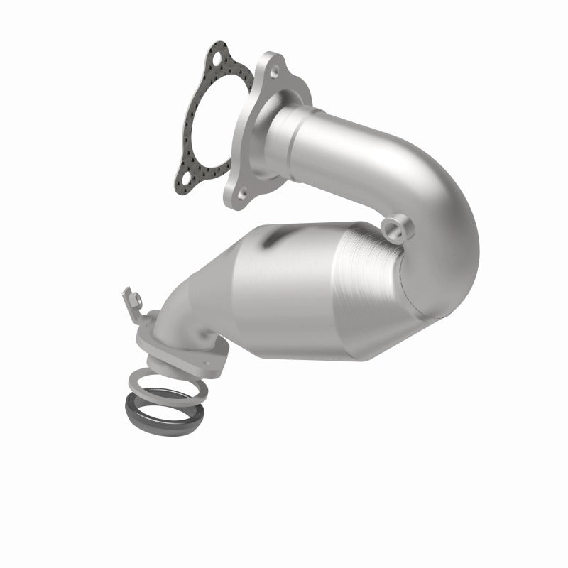 Magnaflow 51519 DirectFit Converter For 2007-12 Acura RDX 2.3L T F&R