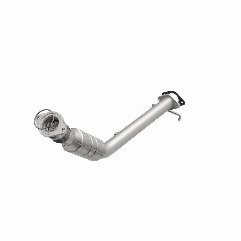 Magnaflow 49195 DirectFit Converter For Monte Carlo 3.9L OEM