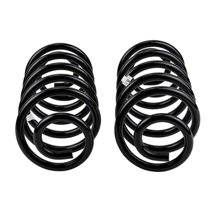 ARB 2949 Old Man Emu 2" Rear Coil Spring (Pair) For 2003-2006 Jeep Wrangler TJ
