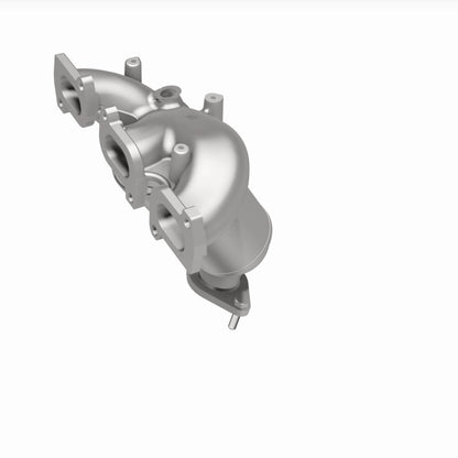 Magnaflow 22-077 D&S Converter For Ford Taurus 3.5L OEM Grade