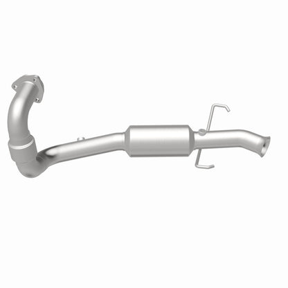 Magnaflow 23514 DirectFit Converter For Saab 9-3 2.0L