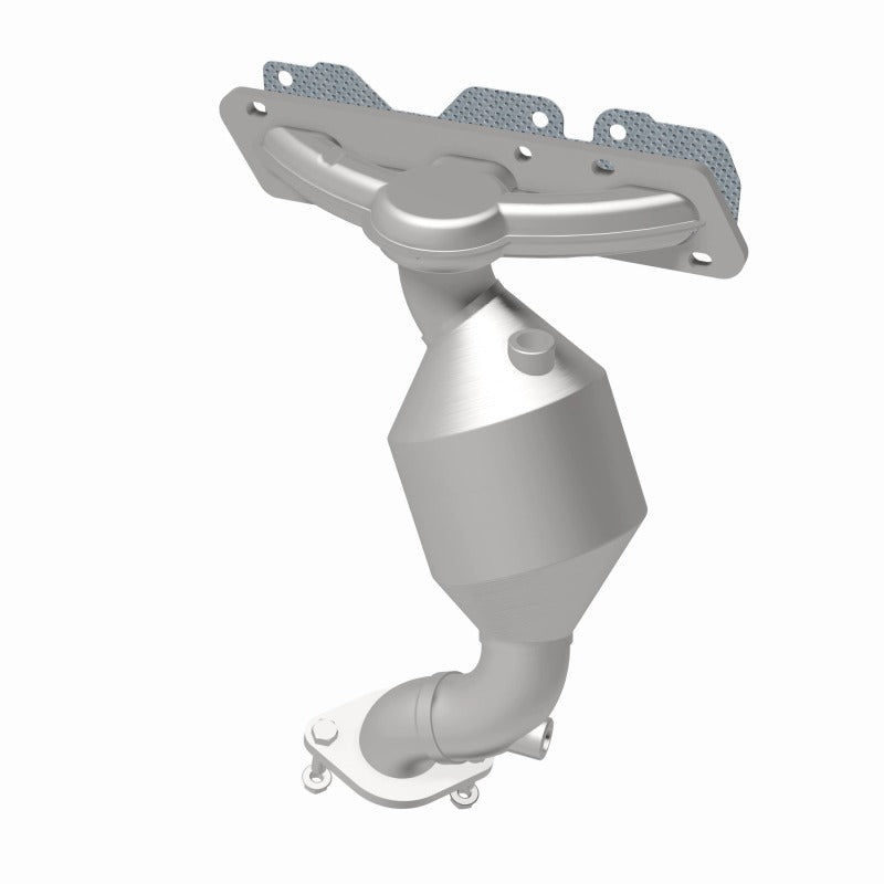 Magnaflow 51910 DirectFit Converter for Mazda 6 3.0L (06-08)