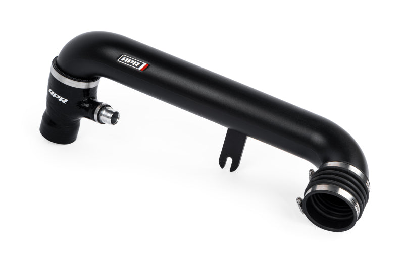APR Stage 2 PEX Intake Pipe | Audi TT (08-09) (CI100039-B)