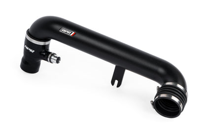 APR Stage 2 PEX Intake Pipe | Audi TT (08-09) (CI100039-B)