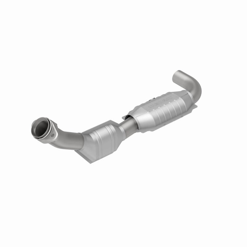 Magnaflow 93152 DirectFit Converter 00-01 Ford F-150 4.6L 2WD