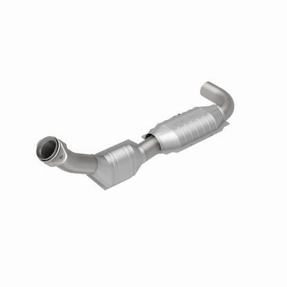 Magnaflow 93152 DirectFit Converter 00-01 Ford F-150 4.6L 2WD