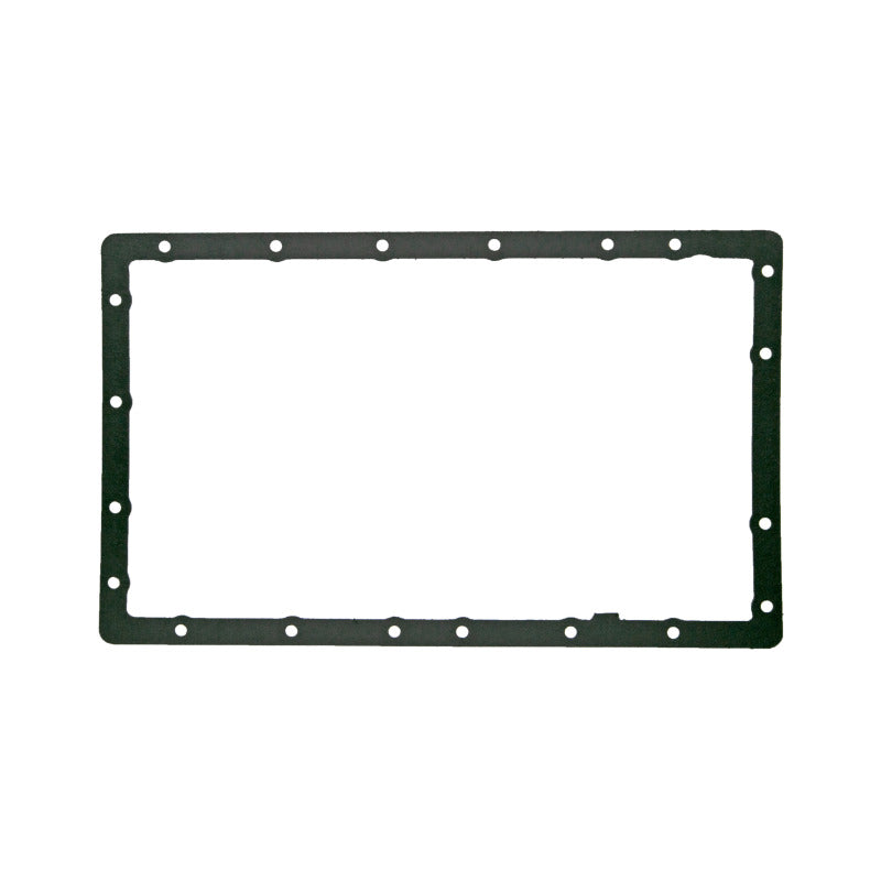 Fel-Pro Transmission Oil Pan Gasket | Subaru BRZ / Toyota 86 / GR86 (13-24)