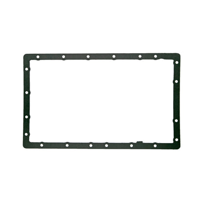 Fel-Pro Transmission Oil Pan Gasket | Subaru BRZ / Toyota 86 / GR86 (13-24)
