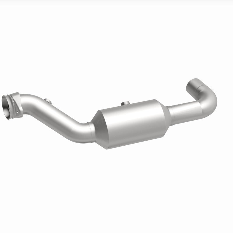 Magnaflow 280218 DirectFit Converter For Ford Expedition 18-21 3.5L OEM