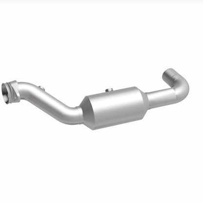 Magnaflow 280218 DirectFit Converter For Ford Expedition 18-21 3.5L OEM