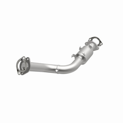 Magnaflow 52708 Underbody Direct Fit Converter For Rogue 14-15