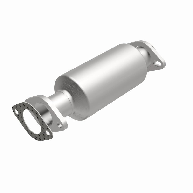 Magnaflow 3391757 D&F Converter for Mazda/Nissan CA