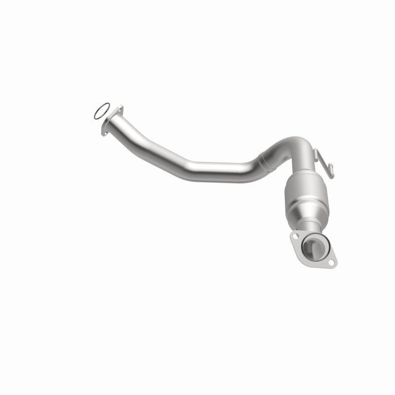 MagnaFlow 49210 DirectFit Converter OEM For 4-Run FJ Cruiser (05-07)