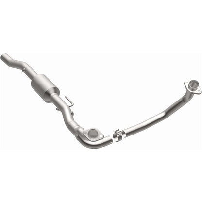 MagnaFlow 2000 Dodge Durango California Grade CARB Compliant Direct-Fit Catalytic Converter