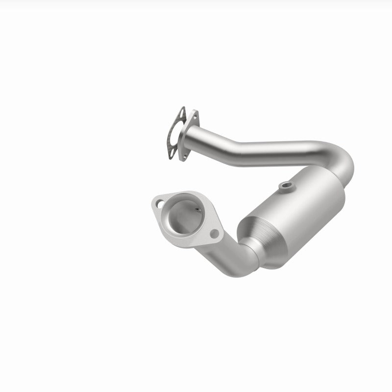 Magnaflow DF Converter 07-09 Ranger 4.0 Driver Side For Ford Ranger (07-09)