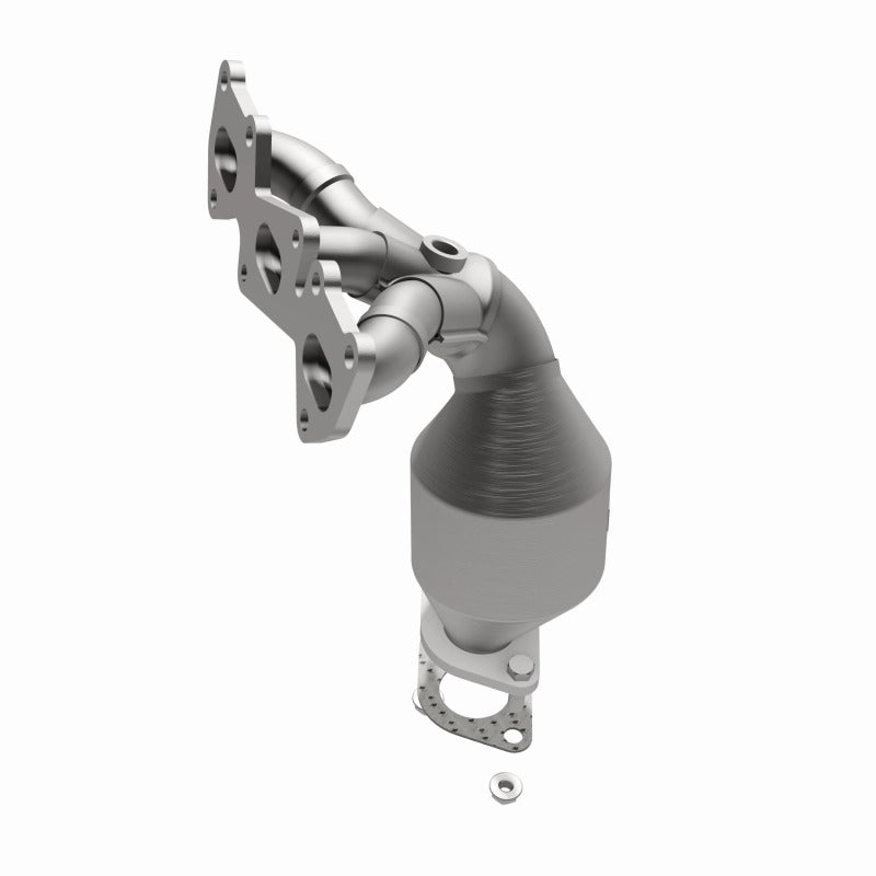 Magnaflow 51187 DirectFit Converter For Hyundai Sonata 3.3L (06-07)